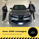 Logo Auto 2000 Srl